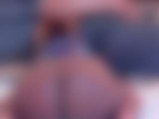 Yera's Live Sex Cam Show