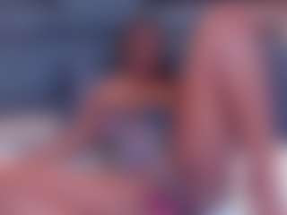Yera's Live Sex Cam Show