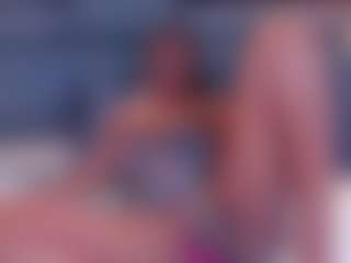 Yera's Live Sex Cam Show