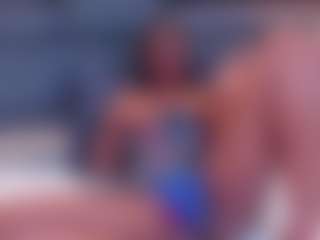 Yera's Live Sex Cam Show