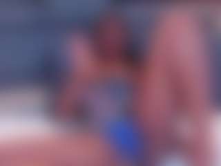 Yera's Live Sex Cam Show