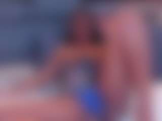 Yera's Live Sex Cam Show