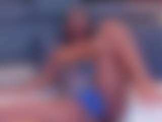 Yera's Live Sex Cam Show