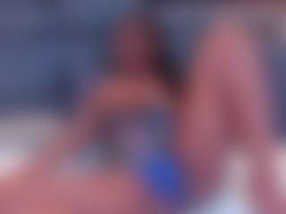 Yera's Live Sex Cam Show