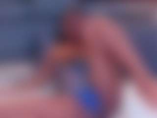 Yera's Live Sex Cam Show