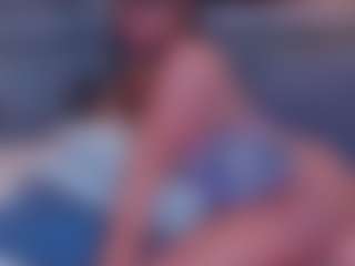 Yera's Live Sex Cam Show
