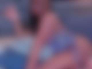 Yera's Live Sex Cam Show