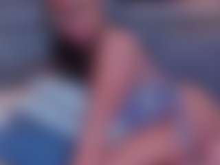 Yera's Live Sex Cam Show