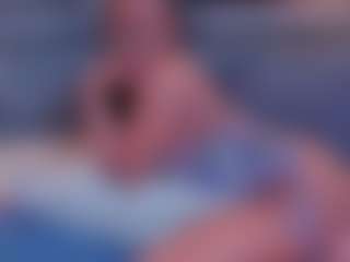 Yera's Live Sex Cam Show