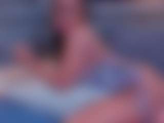 Yera's Live Sex Cam Show