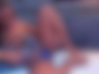 Yera's Live Sex Cam Show