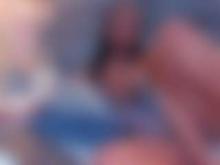 Yera's Live Sex Cam Show