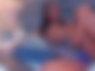 Yera's Live Sex Cam Show