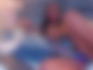 Yera's Live Sex Cam Show