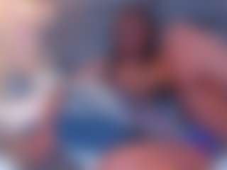 Yera's Live Sex Cam Show
