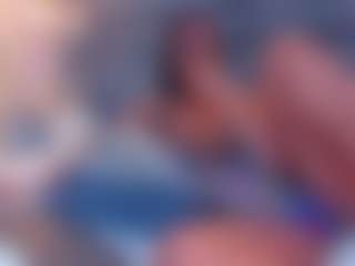 Yera's Live Sex Cam Show