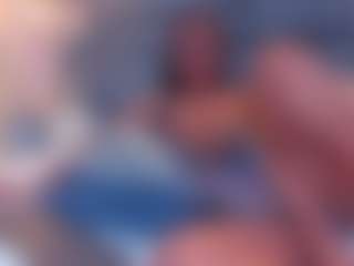 Yera's Live Sex Cam Show