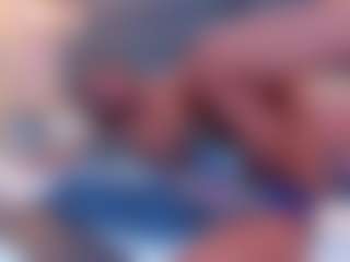 Yera's Live Sex Cam Show