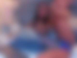 Yera's Live Sex Cam Show