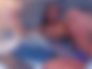 Yera's Live Sex Cam Show