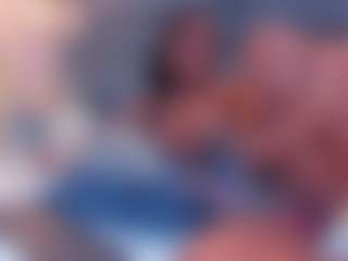 Yera's Live Sex Cam Show