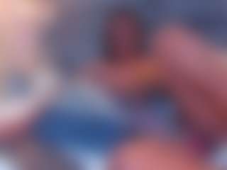 Yera's Live Sex Cam Show
