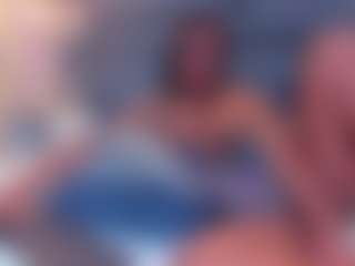 Yera's Live Sex Cam Show