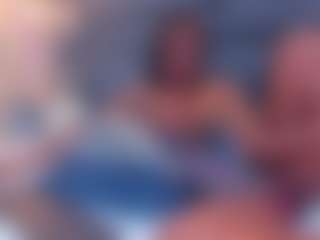 Yera's Live Sex Cam Show