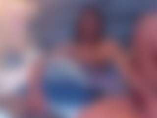 Yera's Live Sex Cam Show