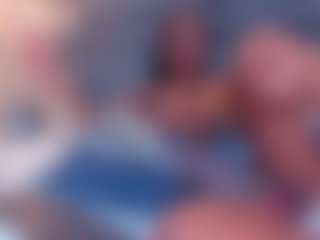 Yera's Live Sex Cam Show