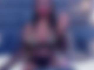 Yera's Live Sex Cam Show