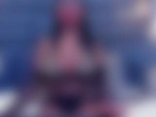 Yera's Live Sex Cam Show