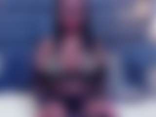 Yera's Live Sex Cam Show