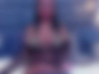 Yera's Live Sex Cam Show