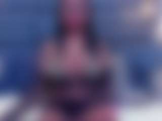 Yera's Live Sex Cam Show