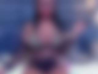 Yera's Live Sex Cam Show