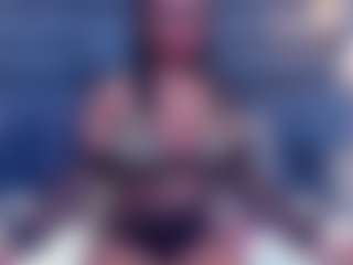 Yera's Live Sex Cam Show