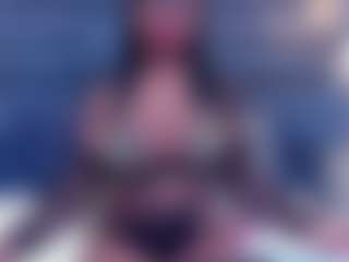 Yera's Live Sex Cam Show