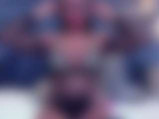 Yera's Live Sex Cam Show