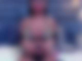 Yera's Live Sex Cam Show