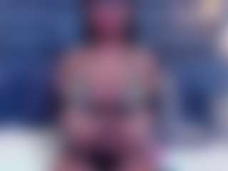 Yera's Live Sex Cam Show