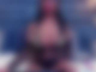 Yera's Live Sex Cam Show