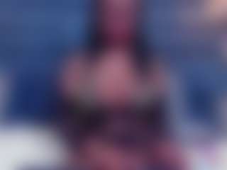 Yera's Live Sex Cam Show