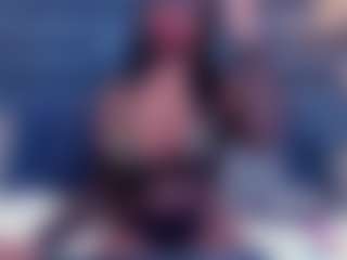 Yera's Live Sex Cam Show