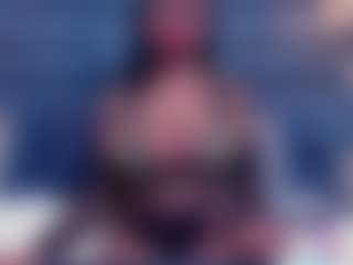 Yera's Live Sex Cam Show
