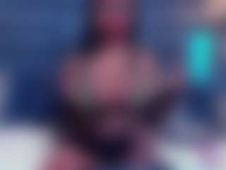 Yera's Live Sex Cam Show