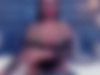 Yera's Live Sex Cam Show