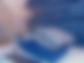 Yera's Live Sex Cam Show