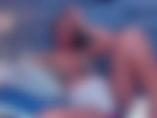Yera's Live Sex Cam Show