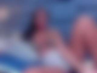 Yera's Live Sex Cam Show